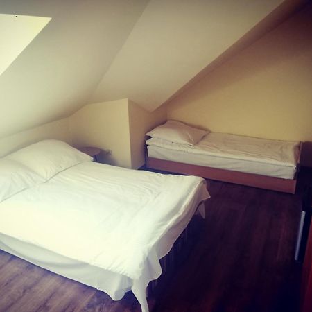 Babie Lato Wlodarka Quarto foto