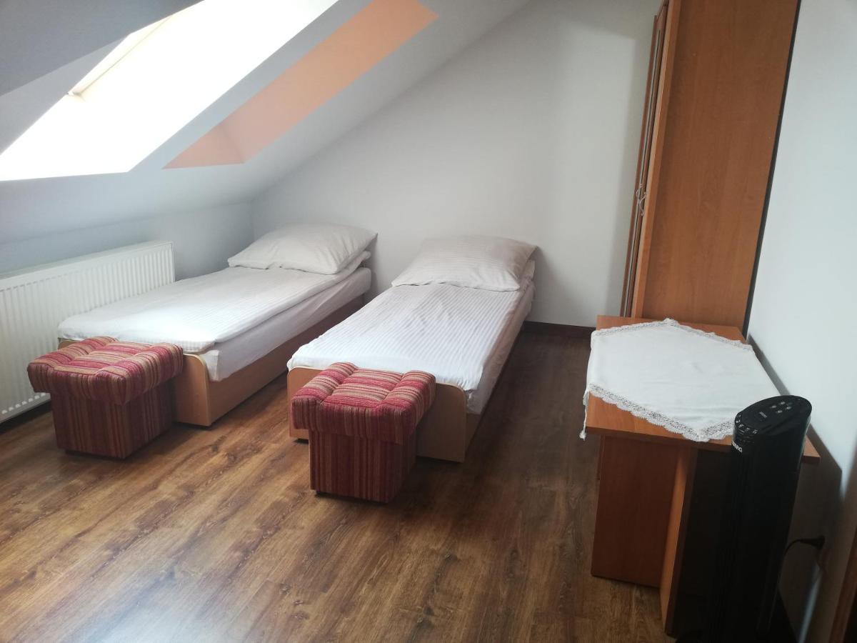 Babie Lato Wlodarka Quarto foto