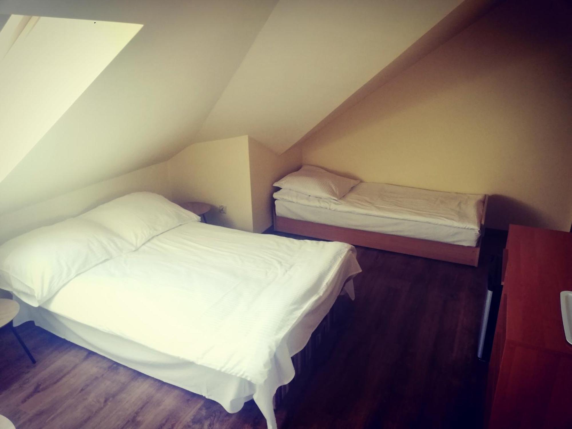 Babie Lato Wlodarka Quarto foto