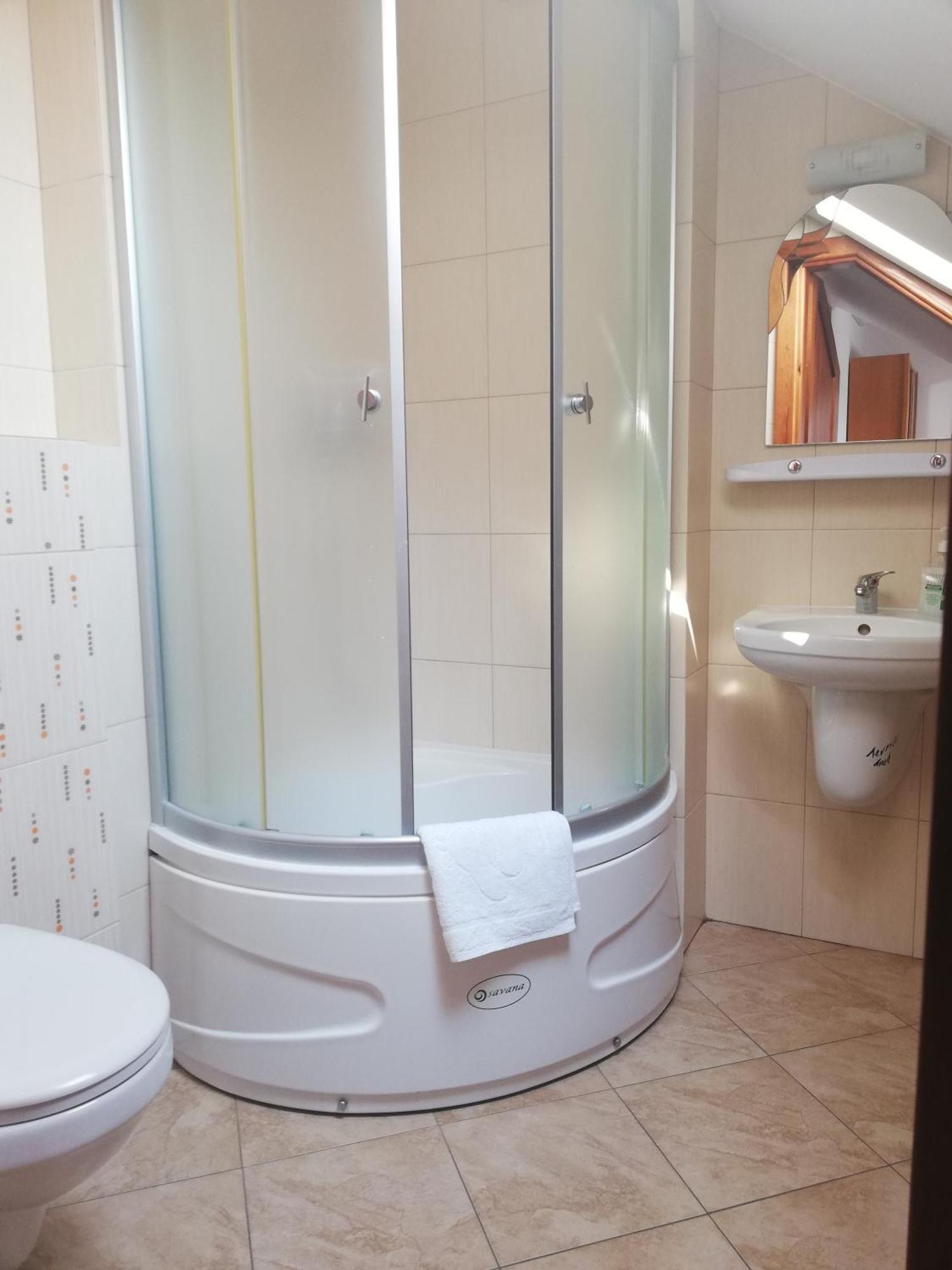Babie Lato Wlodarka Quarto foto