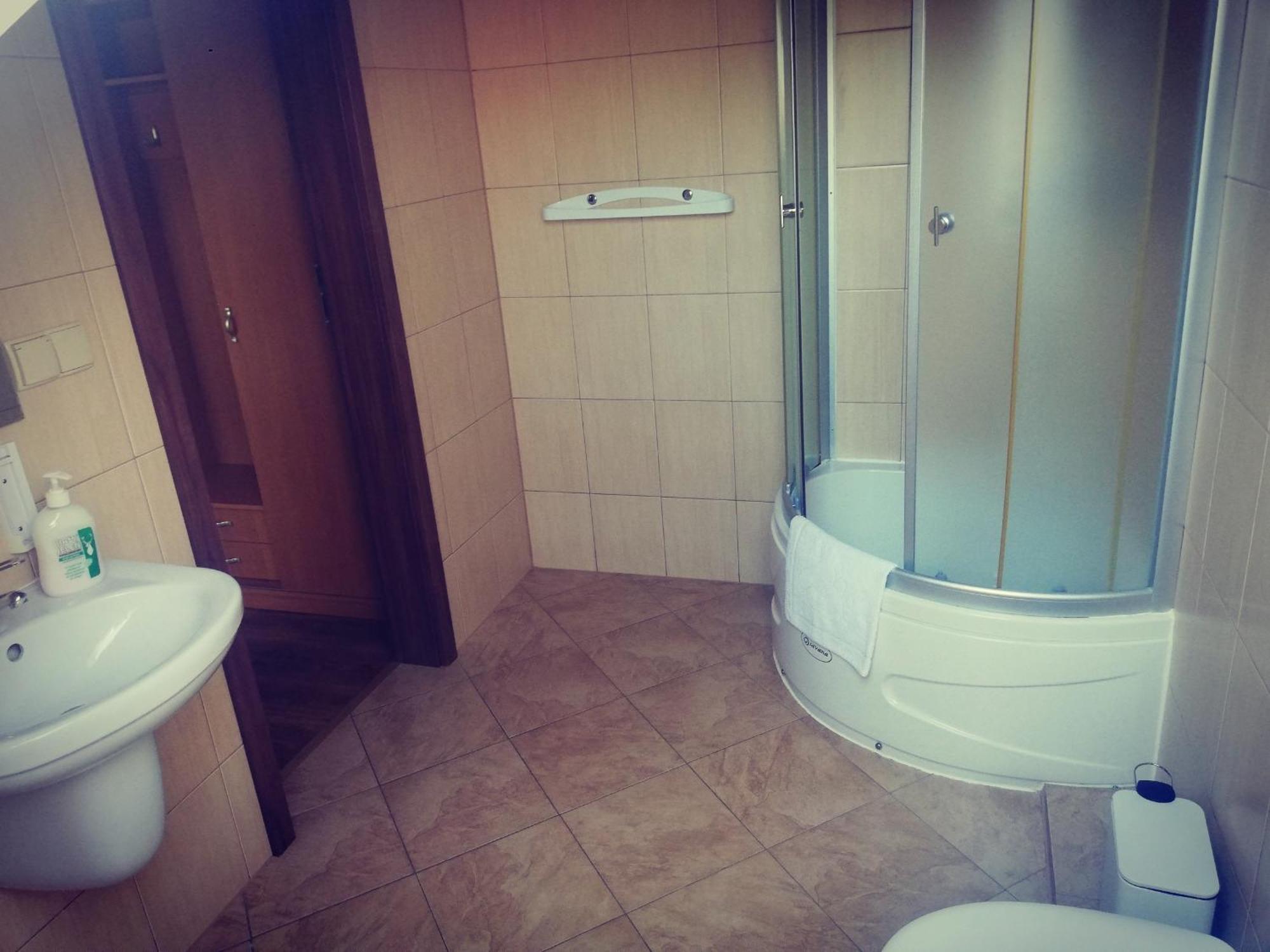 Babie Lato Wlodarka Quarto foto