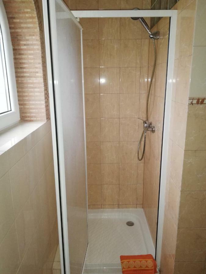 Babie Lato Wlodarka Exterior foto